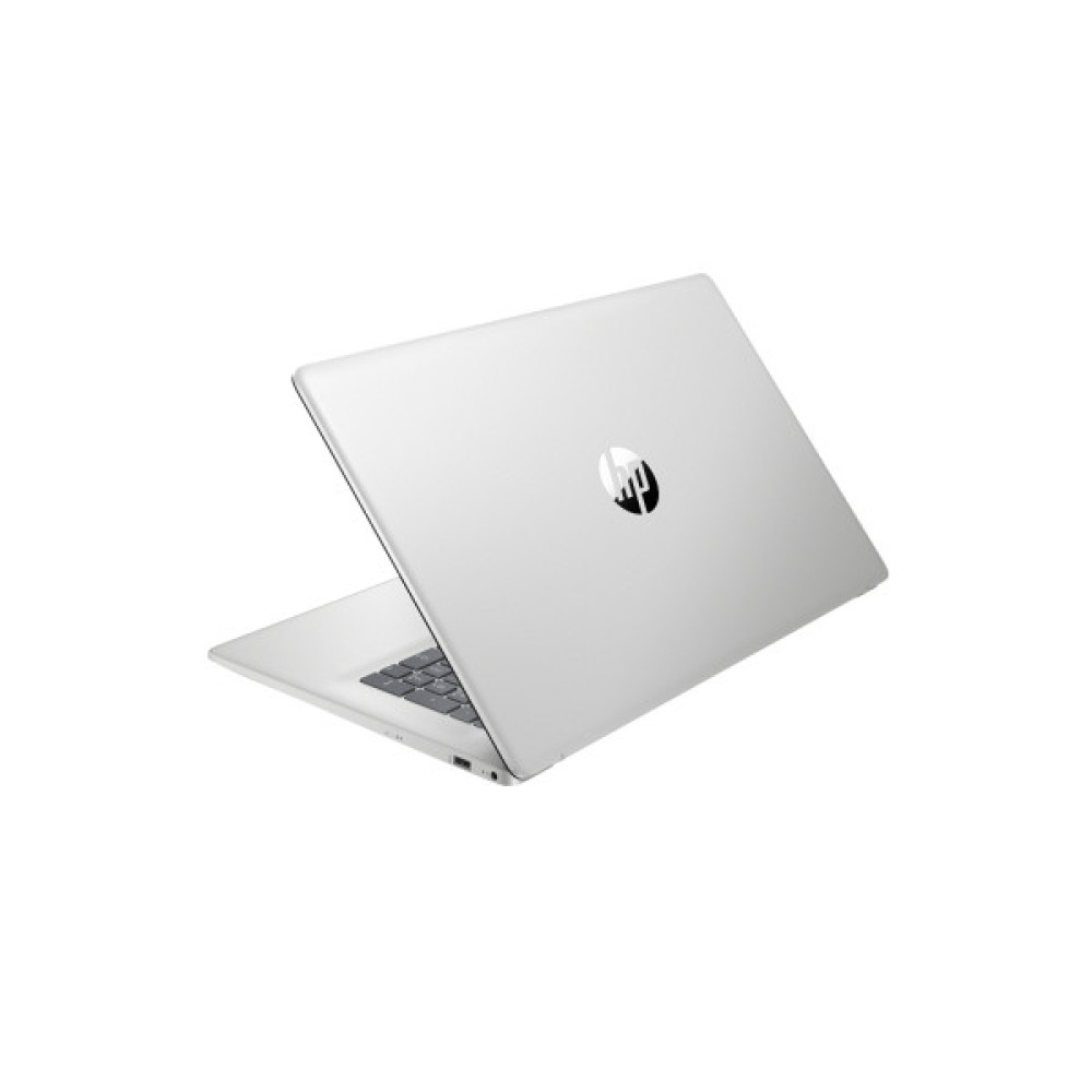 Ноутбук HP 17-cp2016ua (A2BK9EA) Ноутбук HP 17-cp2016ua (A2BK9EA)