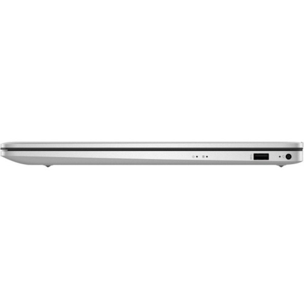 Ноутбук HP 17-cp2016ua (A2BK9EA) Ноутбук HP 17-cp2016ua (A2BK9EA)