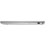 Ноутбук HP 17-cp2016ua (A2BK9EA) Ноутбук HP 17-cp2016ua (A2BK9EA)