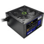 Блок живлення Gamemax 500W (VP-500) Блок живлення Gamemax 500W (VP-500)