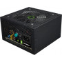 Блок живлення Gamemax 500W (VP-500) Блок живлення Gamemax 500W (VP-500)