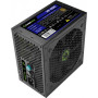 Блок живлення Gamemax 500W (VP-500) Блок живлення Gamemax 500W (VP-500)