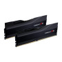 Модуль пам'яті для комп'ютера DDR5 64GB (2x32GB) 6000 MHz Trident Z5 G.Skill (F5-6000J3040G32GX2-TZ5K) Модуль пам'яті для комп'ютера DDR5 64GB (2x32GB) 6000 MHz Trident Z5 G.Skill (F5-6000J3040G32GX2-TZ5K)