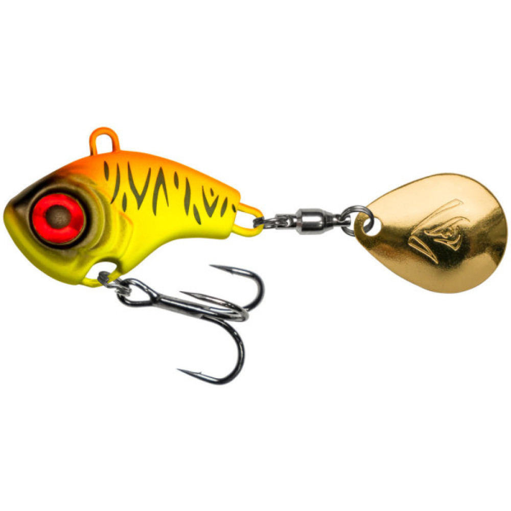 Блешня Select Turbo 22.0g 05 (1870.34.78) Блешня Select Turbo 22.0g 05 (1870.34.78)