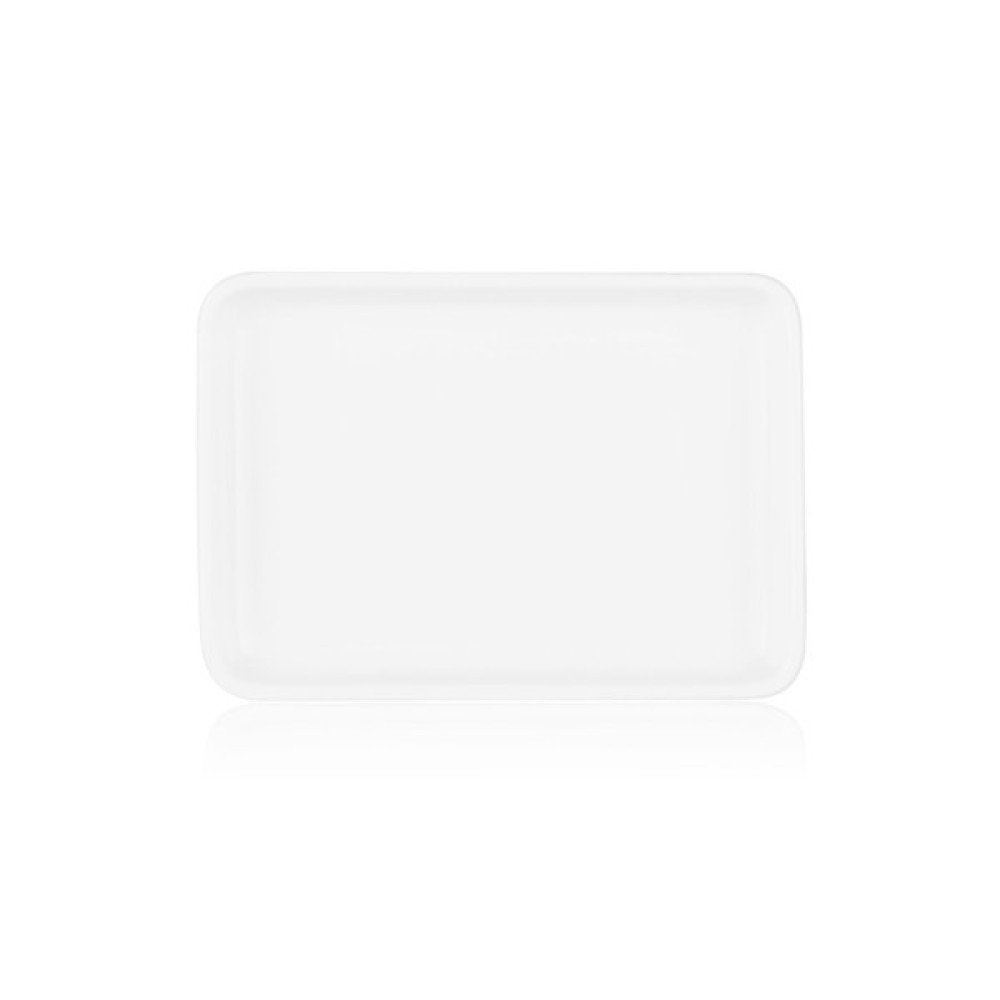 Блюдо Ardesto Rectangle 20х14 см (AR3729)