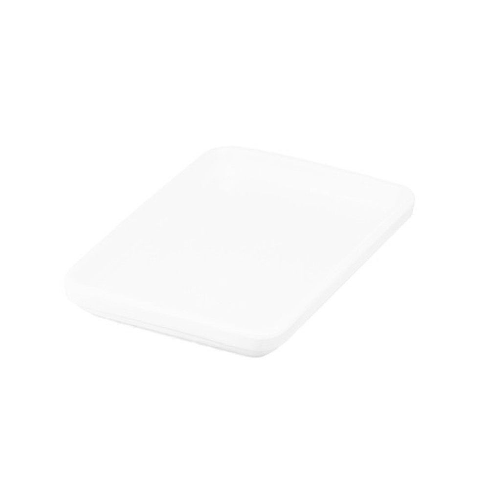 Блюдо Ardesto Rectangle 20х14 см (AR3729)