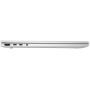 Ноутбук HP EliteBook X G1i (B66V8AT)