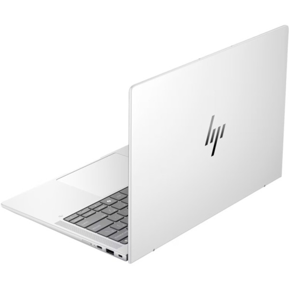 Ноутбук HP EliteBook X G1i (B66V8AT)