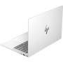 Ноутбук HP EliteBook X G1i (B66V8AT)