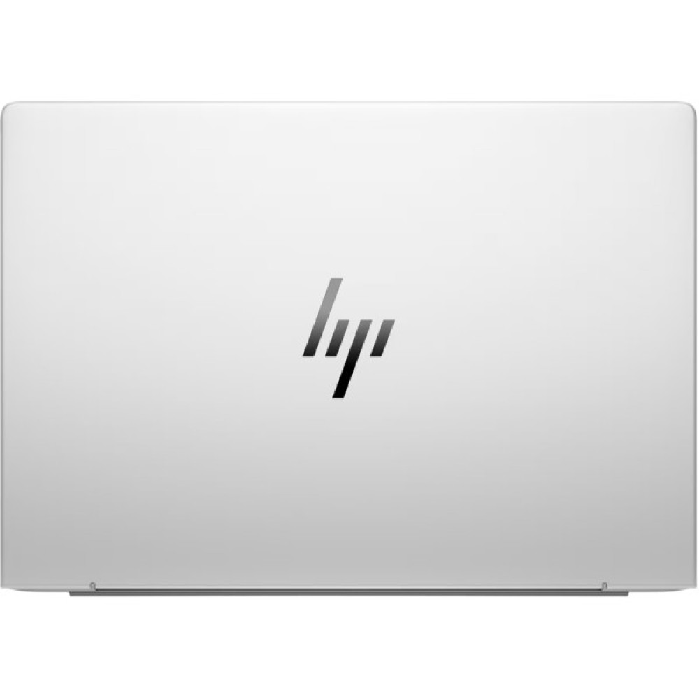 Ноутбук HP EliteBook X G1i (B66V8AT)