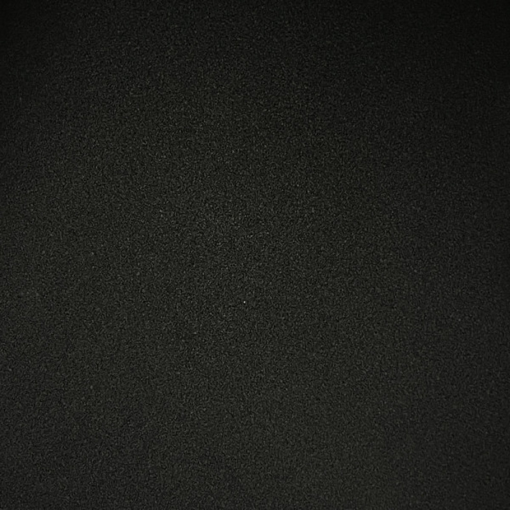 Набір кухонний Adamant Horizon, штучний камінь, прямокут., з крилом, 780х495х230мм, чаша - 1, врізна, антрацит + змішувач + дозатор + ополіскувач склянок + коландер