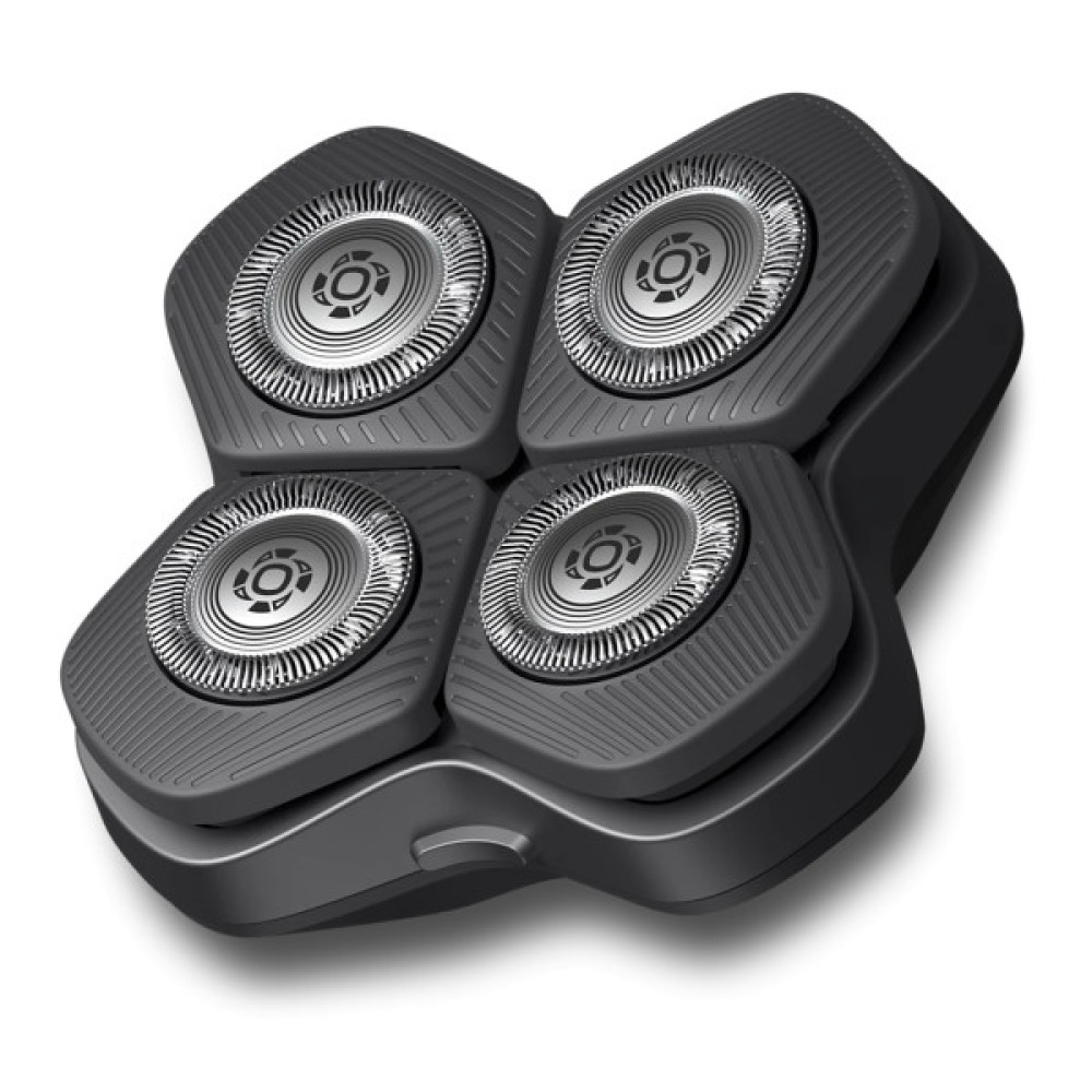 Електробритва Philips HS740/15