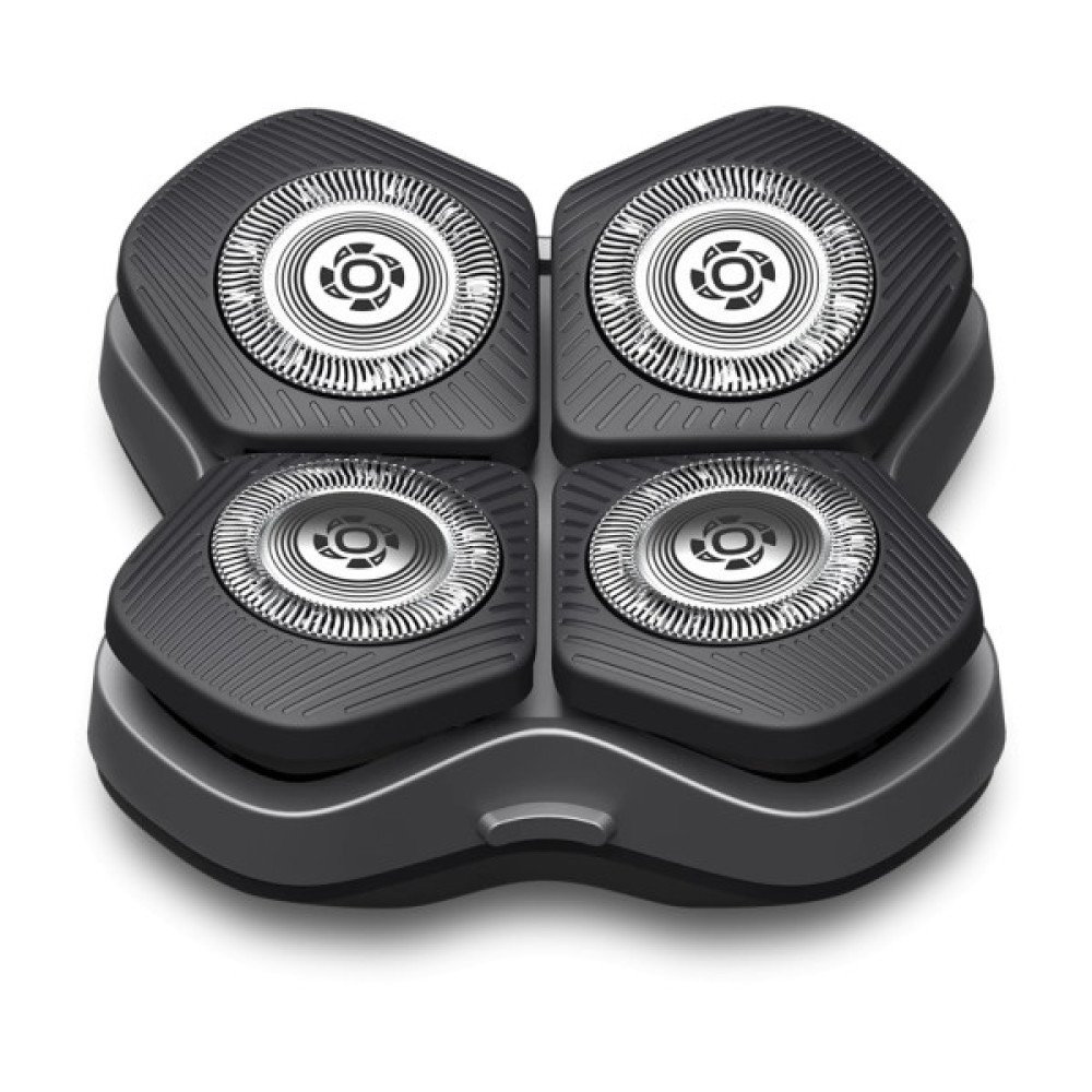 Електробритва Philips HS740/15