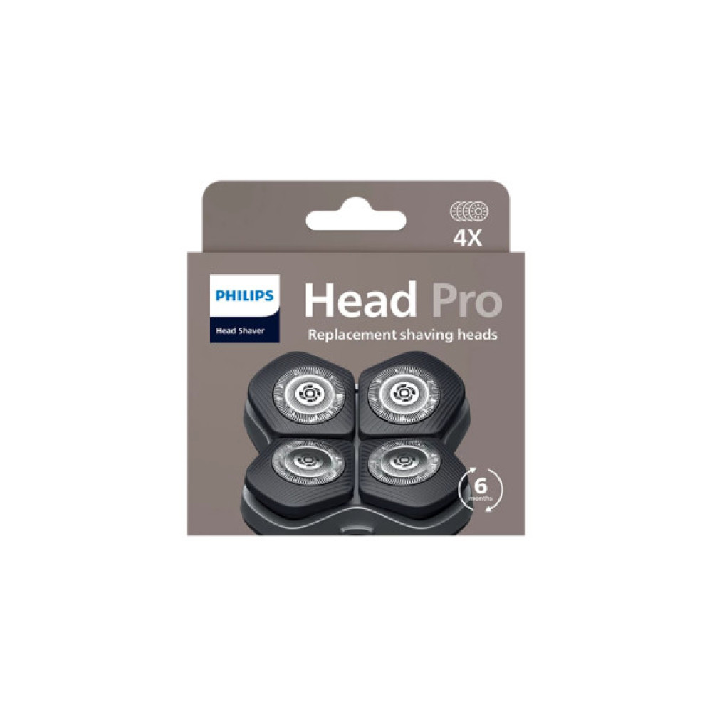 Електробритва Philips HS740/15