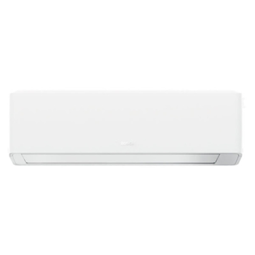 Кондиціонер Bosch Climate 7000i 25м2 інвертор 9000BTU 2.6кВт A+++/A+++ -30°С Wi-Fi R32 білий