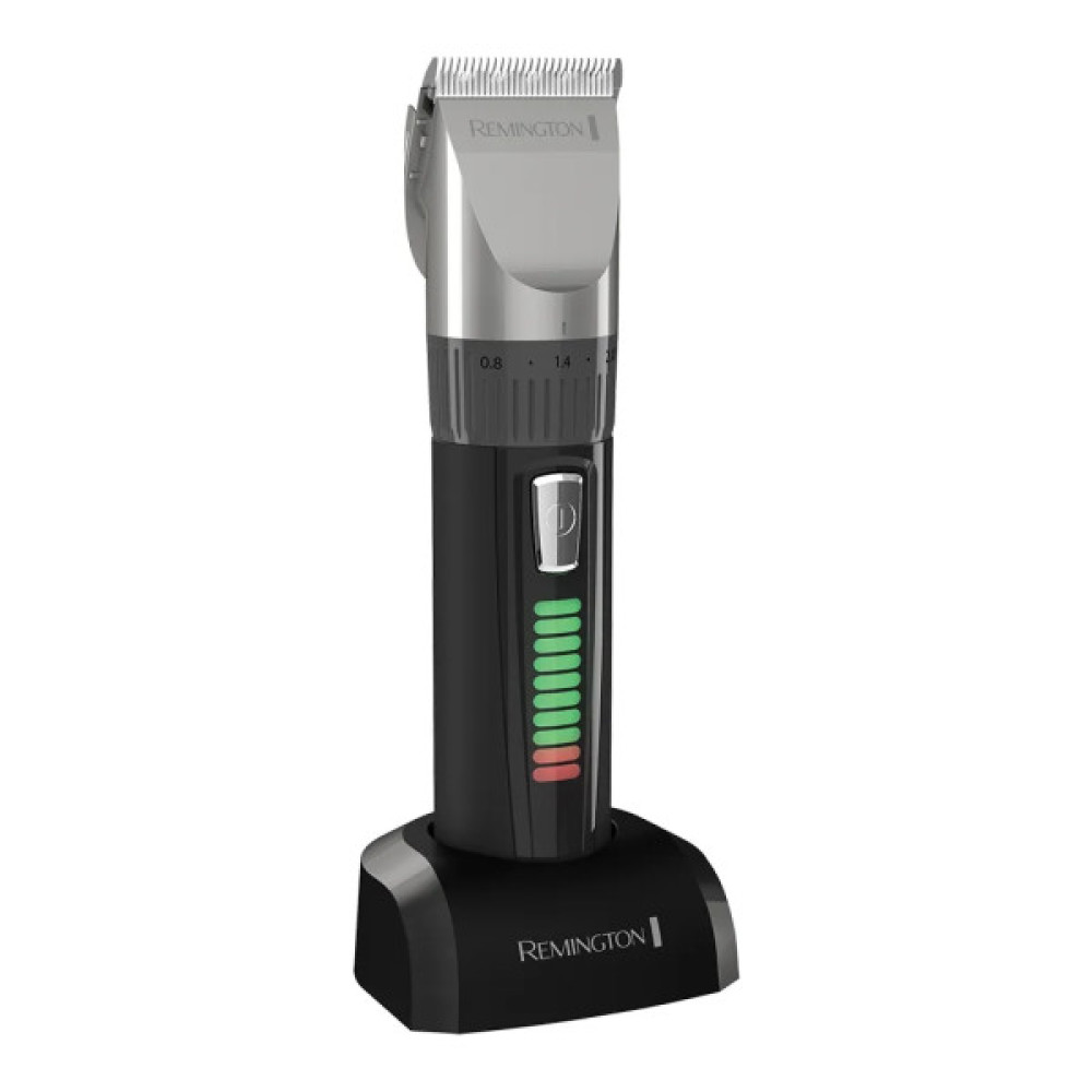 Машинка для стрижки Remington HC5810