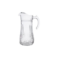 Глечик Luminarc Brighton 1.8 л (N1023)