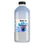 Чорнило Barva EPSON T0815 LIGHT CYAN 1кг (E081-149) Чорнило Barva EPSON T0815 LIGHT CYAN 1кг (E081-149)