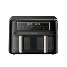 Мультипіч Dreame DZ30 Black (DZ30-BK)