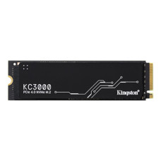 KINGSTON SKC3000D/4096G