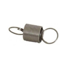 Запчастина AHK Canon iR 1435, FE4-5355-000000 (70262916)