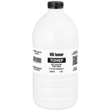 Тонер HP LJ Pro 4003, 1 кг HG (TSM-HG608-1)