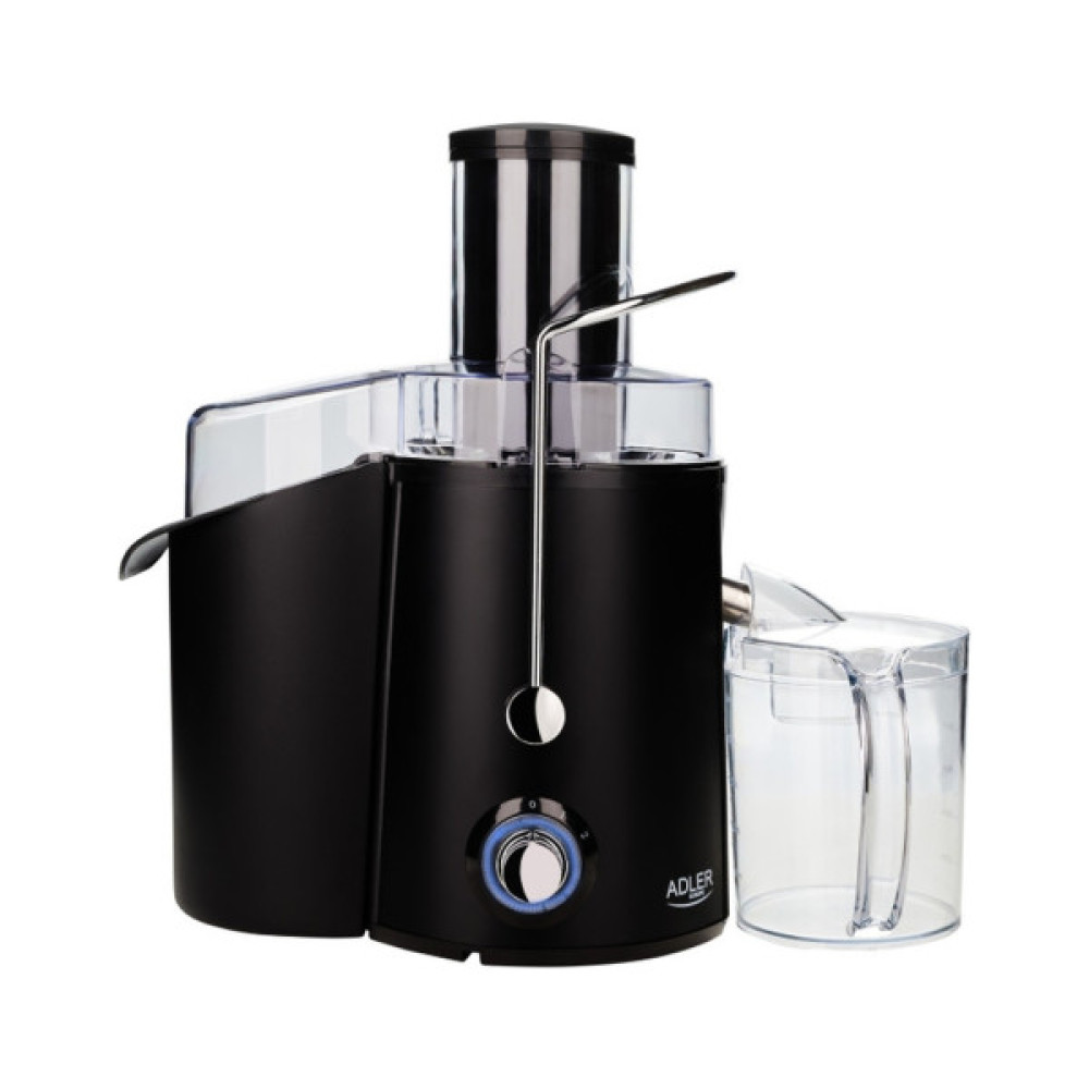 Соковижималка Adler AD 4127