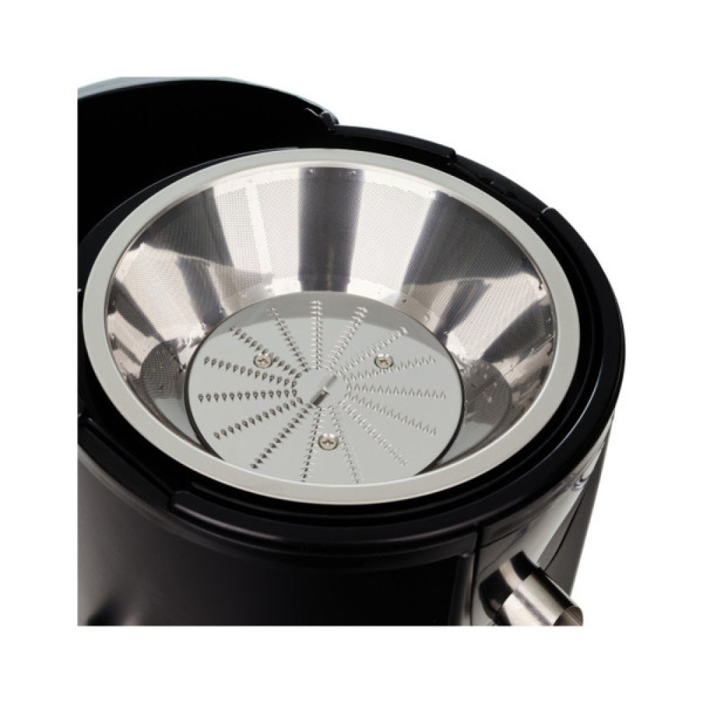 Соковижималка Adler AD 4127