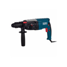 Перфоратор Зеніт ЗПП-1200/2 DFR профи (843752)