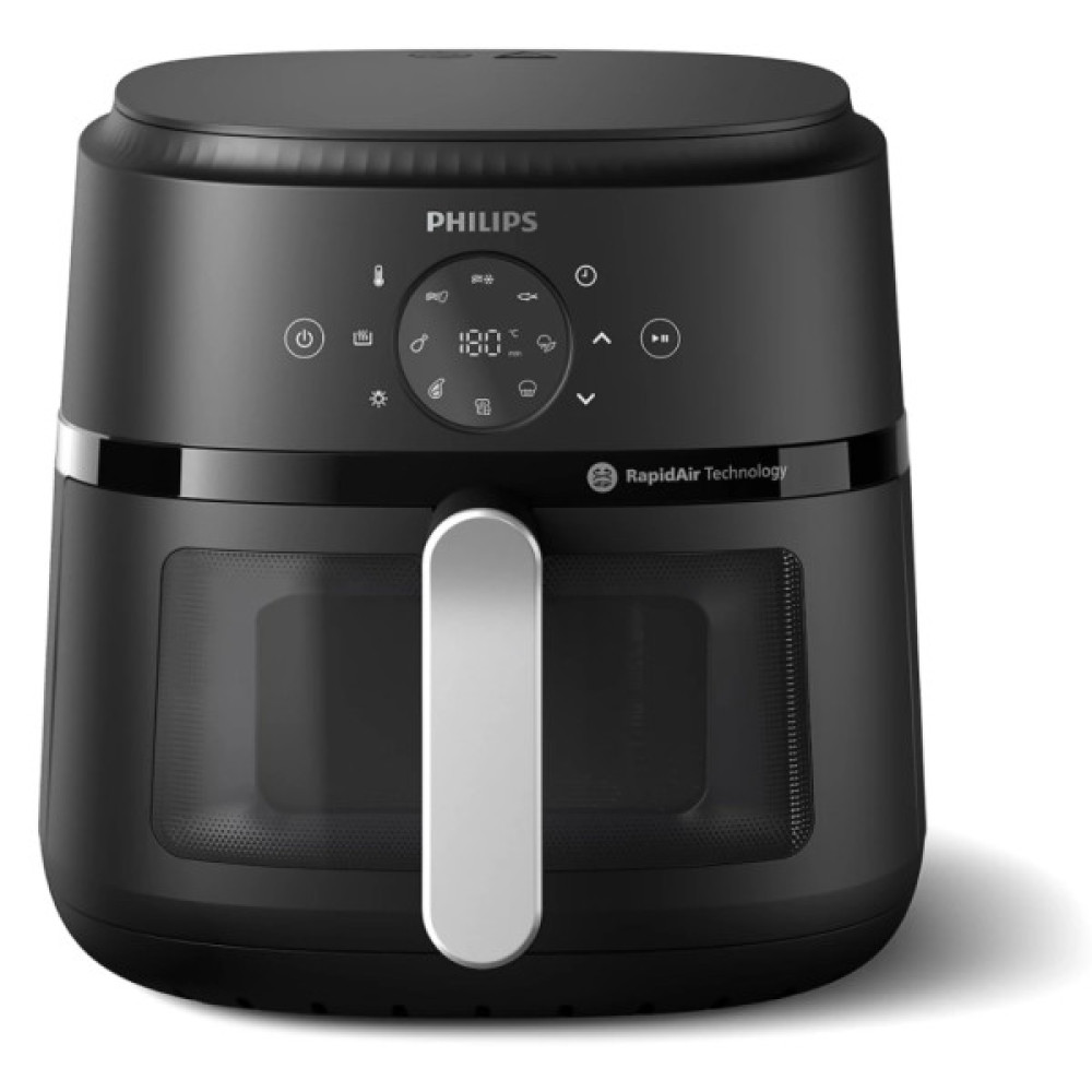 Мультипіч Philips Ovi Series 2000 (NA231/00)