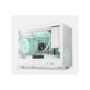 Корпус для ПК Deepcool CH160 Plus White (R-CH160-WHNGM0-G)