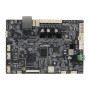 Плата для 3D-принтера Creality K1 Max, Mainboard Kit (4002020065)