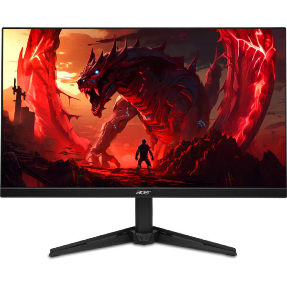 Монітор Acer QG271P6bip (UM.HQ1EE.605)