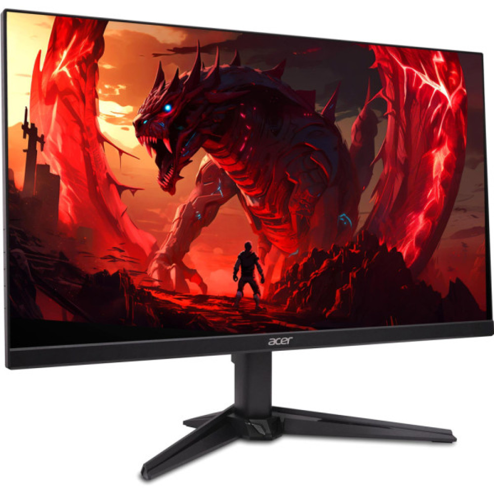Монітор Acer QG271P6bip (UM.HQ1EE.605)