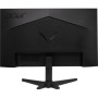Монітор Acer QG271P6bip (UM.HQ1EE.605)