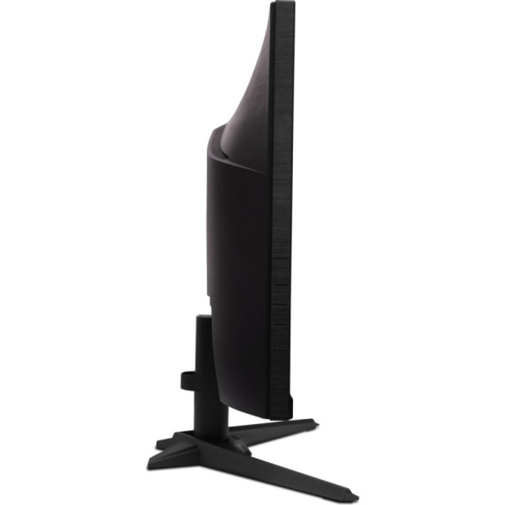 Монітор Acer QG271P6bip (UM.HQ1EE.605)