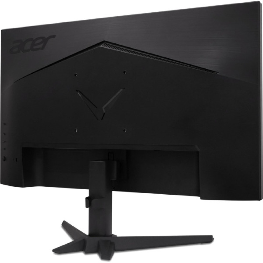 Монітор Acer QG271P6bip (UM.HQ1EE.605)