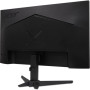 Монітор Acer QG271P6bip (UM.HQ1EE.605)