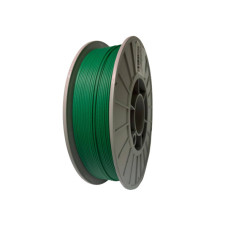 Пластик для 3D-принтера Тірапласт PLA 1.75мм, 3кг, dark green (25190/25097)