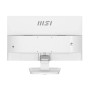 Монітор MSI PRO MP241W-E14V