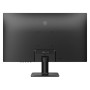 PHILIPS 27E2N2500/00