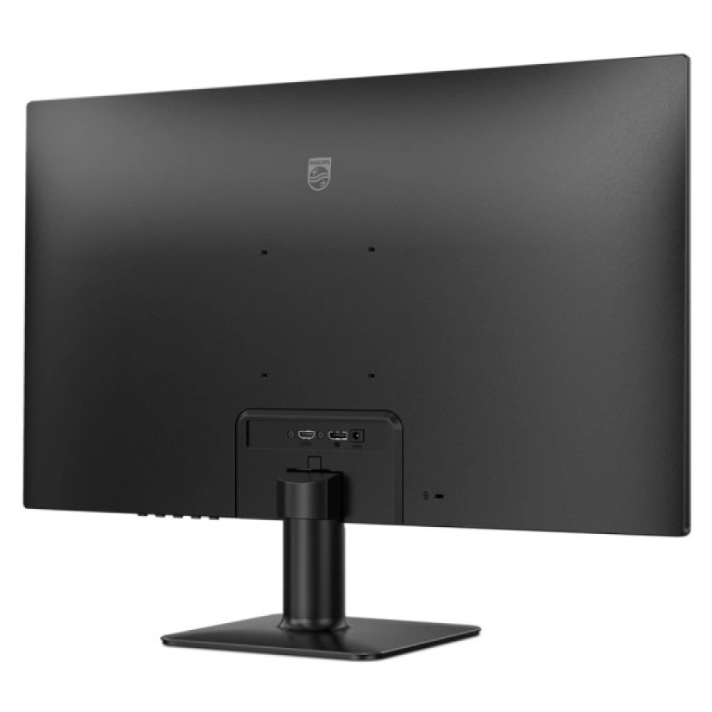 PHILIPS 27E2N2500/00