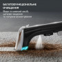 Пилосос Rowenta Clean It (IN5020F0)