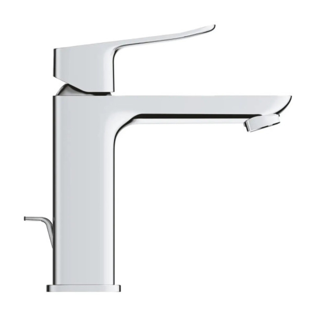 Змішувач Grohe QuickFix 1018320000