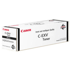 Тонер Canon C-EXV50 for iR1435i/1435iF (9436B002)