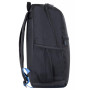 Рюкзак для ноутбука RivaCase 17.3" 8069 Black (8069Black) Рюкзак для ноутбука RivaCase 17.3" 8069 Black (8069Black)