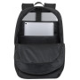 Рюкзак для ноутбука RivaCase 17.3" 8069 Black (8069Black) Рюкзак для ноутбука RivaCase 17.3" 8069 Black (8069Black)