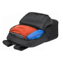 Рюкзак для ноутбука RivaCase 17.3" 8069 Black (8069Black) Рюкзак для ноутбука RivaCase 17.3" 8069 Black (8069Black)
