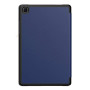 Чохол до планшета BeCover Smart Case Samsung Galaxy Tab A7 10.4 (2020) SM-T500 / SM-T5 (705286) Чохол до планшета BeCover Smart Case Samsung Galaxy Tab A7 10.4 (2020) SM-T500 / SM-T5 (705286)