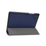 Чохол до планшета BeCover Smart Case Samsung Galaxy Tab A7 10.4 (2020) SM-T500 / SM-T5 (705286) Чохол до планшета BeCover Smart Case Samsung Galaxy Tab A7 10.4 (2020) SM-T500 / SM-T5 (705286)